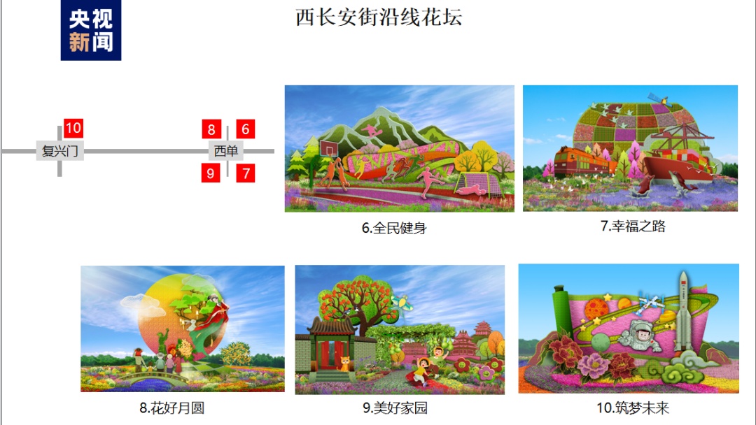 必发365在线手机版
